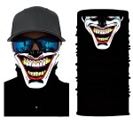 Masca protectie fata, model MS36, paintball, ski, motociclism, airsoft